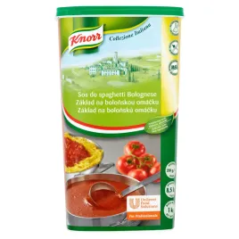 knorr-sos-do-spaghetti-bolognese-1-kg
