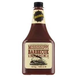 mississippi-sos-barbecue-1814-g