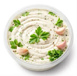 sos-czosnkowy-swiezy-do-pizzy-domowej-domowy-gesty-wyrazny-smak-125-ml