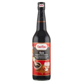 taotao-sos-sojowo-grzybowy-592ml