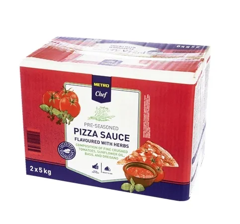 metro-chef-sos-do-pizzy-2-x-5-kg