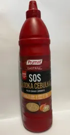 sos-slodka-cebulka-950g-prymat-tuba