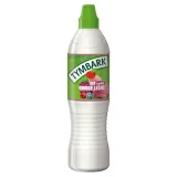 tymbark-sos-owoce-lesne-1l