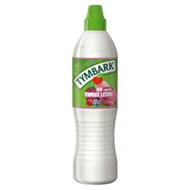 tymbark-sos-owoce-lesne-1l