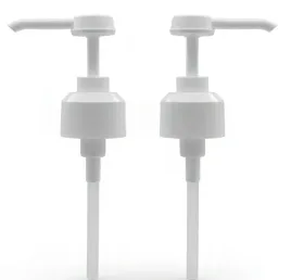 pompka-dozownik-do-syropu-monin-2-sztuki-metro-professional