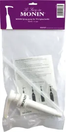 pompka-do-syropow-monin-10-ml-do-szklanych-butelek-700-ml