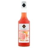syrop-barmanski-rioba-grejpfrut-700ml