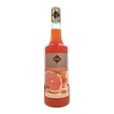 syrop-barmanski-rioba-grejpfrut-700ml-marka-rioba