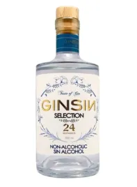 ginsin-selection-24-botanics-gin-bezalkoholowy-0percent-700-ml