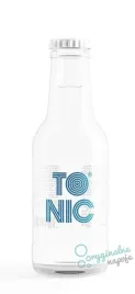 tonic-klasyczny-on-lemon-02-l