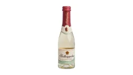 rotkappchen-sekt-bezalkoholowy-02-wino-biale-musujace-bez-alkoholu-200-ml