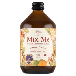rolnik-mix-me-baza-do-drinkow-mango-punch-500-ml