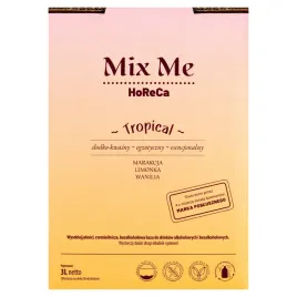 mix-me-napoj-o-smaku-owocow-tropikalnych-3-l