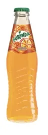 mirinda-orange-napoj-gazowany-24x200ml