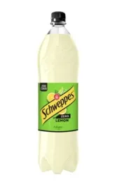 schweppes-napoj-gazowany-lemon-zero-6x135-l
