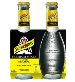 napoj-gazowany-schweppes-200-ml-x-12-sztuk