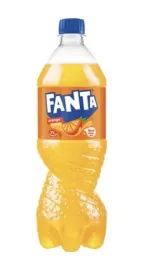 fanta-orange-napoj-gazowany-12-x-850-ml