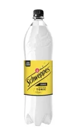 schweppes-napoj-gazowany-indian-tonic-zero-6x135-l