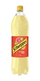 schweppes-citrus-mix-napoj-gazowany-6x135-l