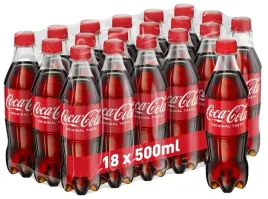 coca-cola-napoj-gazowany-18-x-500-ml