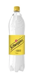 schweppes-indian-tonic-napoj-gazowany-6x135-l