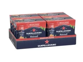 san-pellegrino-aranciata-rossa-napoj-gazowany-24-x-330-ml-puszka