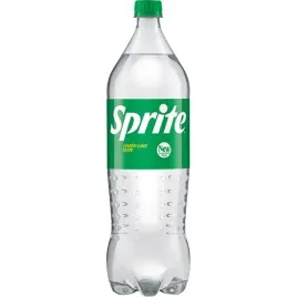sprite-napoj-gazowany-9-x-15-l
