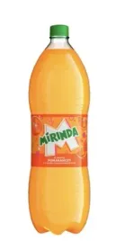mirinda-orange-napoj-gazowany-8-x-2-l