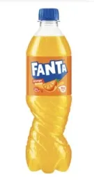 fanta-orange-napoj-gazowany-12-x-500-ml