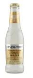 fever-tree-premium-indian-tonic-water-200-ml
