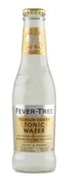 fever-tree-premium-indian-tonic-water-200-ml