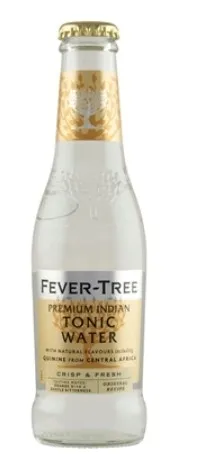 fever-tree-premium-indian-tonic-water-200-ml