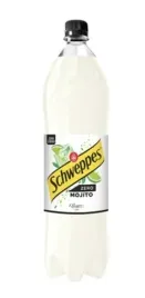schweppes-napoj-gazowany-mojito-zero-6x135-l