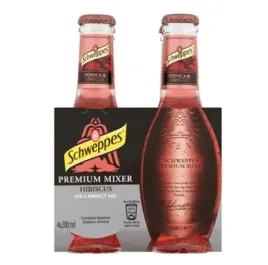 schweppes-premium-mixer-hibiscus-napoj-gazowany-200-ml-12-sztuk