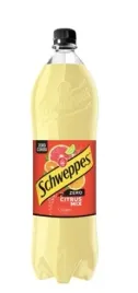 schweppes-napoj-gazowany-citrus-mix-zero-6x135-l