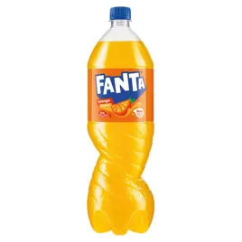 fanta-orange-napoj-gazowany-9-x-15-l