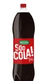 hellena-cola-6-x-2-l