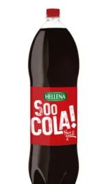 hellena-cola-6-x-2-l