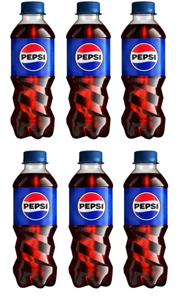 6-x-pepsi-250-ml-pet
