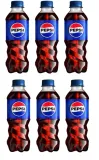 6-x-pepsi-250-ml-pet