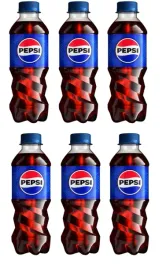 6-x-pepsi-250-ml-pet