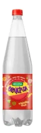 hellena-oranzada-biala-napoj-gazowany-6-x-125-l