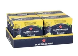 san-pellegrino-limonata-napoj-gazowany-24-x-330-ml-puszka