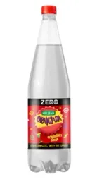 hellena-oranzada-biala-zero-cukru-napoj-gazowany-6-x-125-l