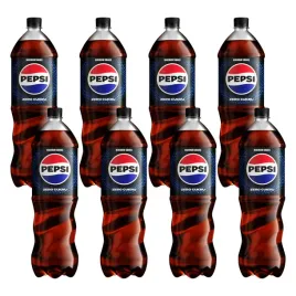 napoj-gazowany-pepsi-cola-zero-cukru-8x-15-l