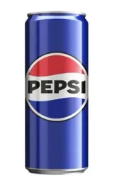 pepsi-napoj-gazowany-24-x-330-ml-puszka