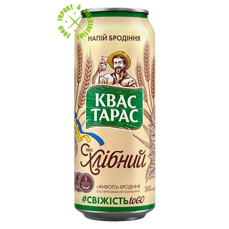 kwas-chlebowy-taras-05-puszka-ukraina