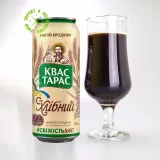 kwas-chlebowy-taras-05-puszka-ukraina-marka-taras
