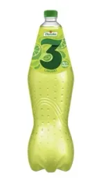 zbyszko-3-limonki-napoj-gazowany-6x175-l