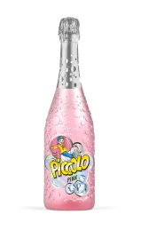 piccolo-pink-napoj-bezalkoholowy-gazowany-o-smaku-grejpfrutowym-750-ml